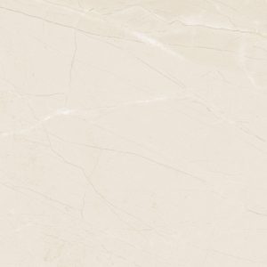  ������������ Dako ������� (Pulpis) ������� 60x60 (E-5026/MR/600x600)