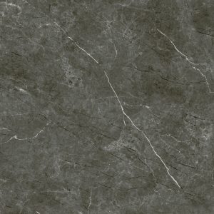  ������������ Dako ������� (Montblanc) 60x60 (E-5027/MR/600x600)