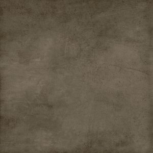  ������������ Dako ���� (Loft) 60x60 (E-6001/MR/600x600)