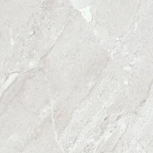  ������������ Dako ������� ������� 60x60 E-5030
