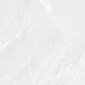  ������������ Dako ������� ������-������� 60x60 E-5031