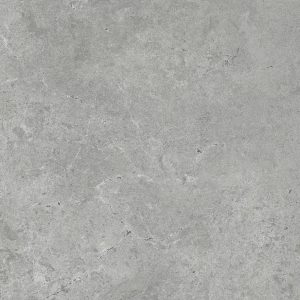  ������������ Dako ����� ����� 60x60 E-5028