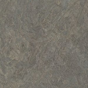  ������������ Dako ������ 60x60 E-5032