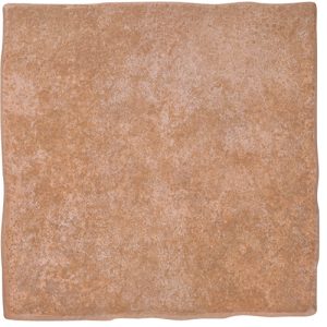  ������������ Domino Santa fe castanho 33x33