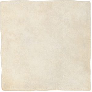  ������������ Domino Santa fe branco 33x33