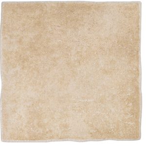  ������������ Domino Santa fe Beige 33x33