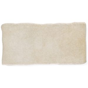  ������������ Domino Santa fe branco 16,5x33