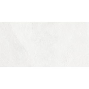  ����������� Ecoceramic Southrim white 60x120