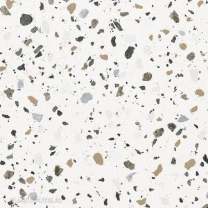  ������������ El Molino Padua Blanco (Satinado) Rect. 58x58