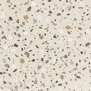  ������������ El Molino Padua Bone (Satinado) Rect. 58x58