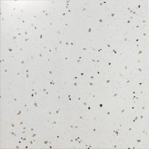  ������������ El Molino Tesla Blanco 58x58