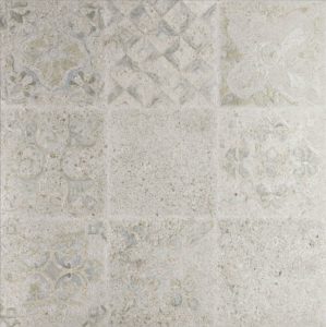  ������������ El Molino Kotor Perla Satin 58x58