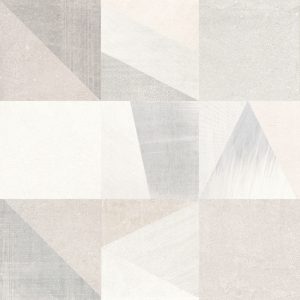  ������������ El Molino Austin Decor Mix Matt 58x58