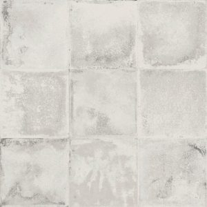  ������������ El Molino Savoy Blanco Matt 58x58