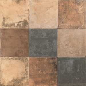  ������������ El Molino Savoy Mix Matt 58x58
