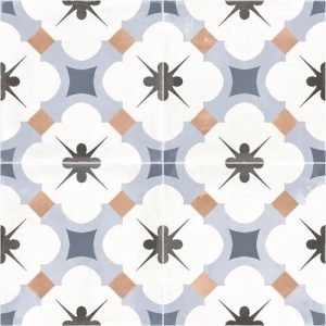  ������������ EL Molino Aldana Denim Matt 58x58