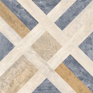  ������������ EL Molino Maldivas Mix Matt 58x58