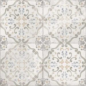  ������������ El Molino Alice White 58x58