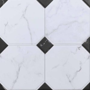  ������������ El Molino Betera Blanco 58x58