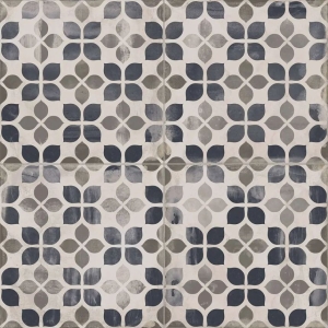  ������������ El Molino Calvin Azul 58x58