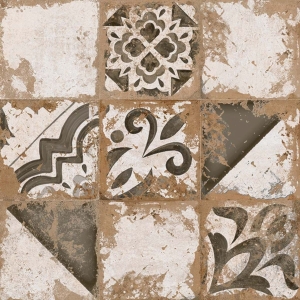  ������������ El Molino Memory Gris 58x58