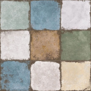  ������������ El Molino Rialto Mix 58x58