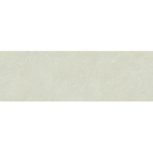  ������������ ������ Emigres Craft beige 25x75