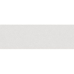  ������������ ������ Emigres Carve blanco 25x75