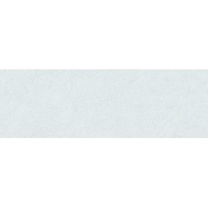  ������������ ������ Emigres Craft blanco 25x75