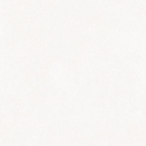  ������������ Emigres Craft blanco 60x60