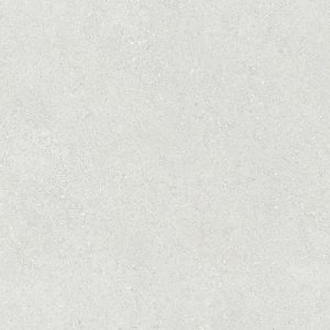  ������������ Emigres Craft gris 60x60