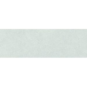  ������������ ������ Emigres Craft gris 25x75