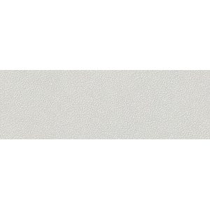  ������������ ������ Emigres Carve gris 25x75