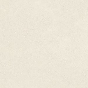  ������������ Emigres Craft beige 60x60