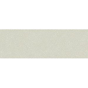  ������������ ������ Emigres Carve beige 25x75