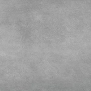 ������������ Emigres Dorian XL gris 60x60
