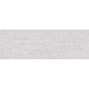  ������������ ������ Emigres Decor Dorian Blanco  25x75