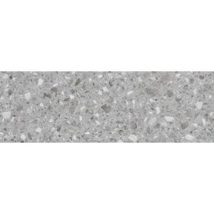  ������������ ������ Emigres Owen Gris 25x75