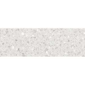  ������������ ������ Emigres Owen Blanco 25x75