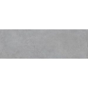  ������������ ������ Emigres Dorian Gris 25x75