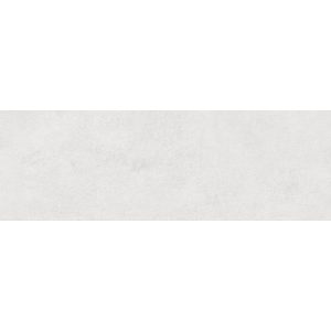  ������������ ������ Emigres Dorian Blanco 25x75