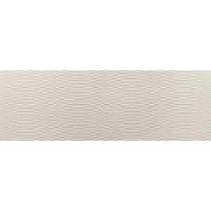  ������������ ������ Emigres Curve hardy beige rect 25x75