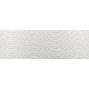  ������������ ������ Emigres Curve hardy blanco rect 25x75