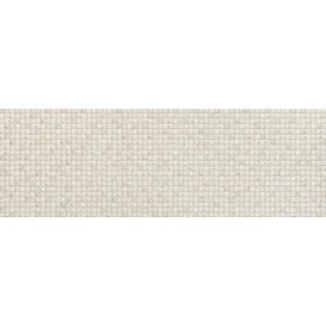 ������������ ������ Emigres Mos hardy beige rect 25x75