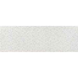 ������������ ������ Emigres Mos hardy blanco rect 25x75