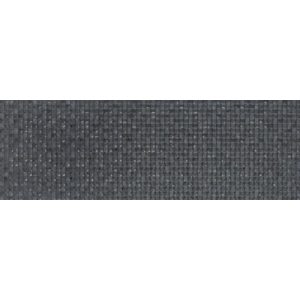  ������������ ������ Emigres Mos hardy negro rect 25x75