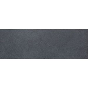  ������������ ������ Emigres Hardy negro rect 25x75