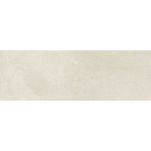  ������������ ������ Emigres Hardy beige rect 25x75