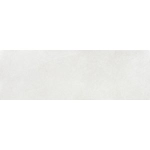  ������������ ������ Emigres Hardy blanco rect 25x75