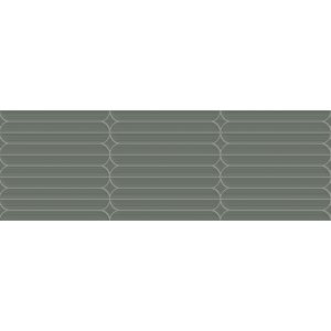  ������������ Emigres Belle verde 24x74